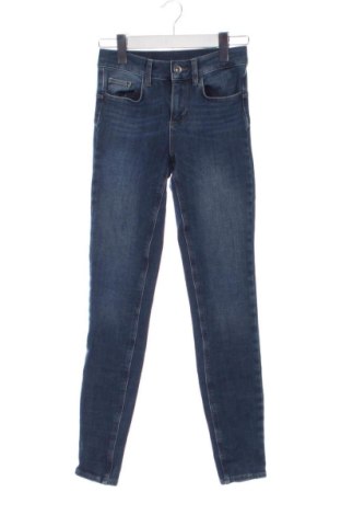 Damen Jeans Liu Jo, Größe XXS, Farbe Blau, Preis 68,99 €