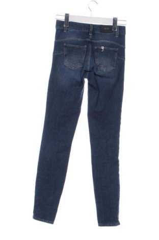 Damen Jeans Liu Jo, Größe XXS, Farbe Blau, Preis 68,99 €