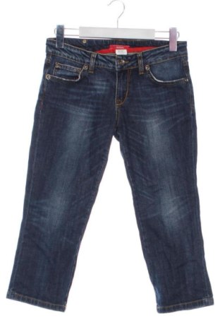 Damskie jeansy Liu Jo, Rozmiar L, Kolor Niebieski, Cena 277,99 zł