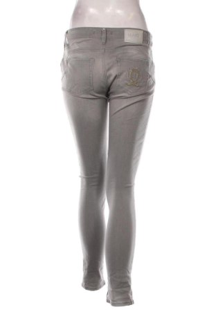 Dámske džínsy  Liu Jo, Veľkosť M, Farba Sivá, Cena  62,95 €