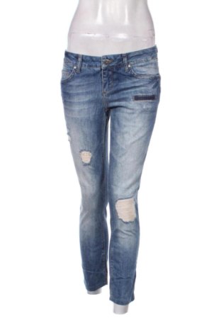Damen Jeans Liu Jo, Größe M, Farbe Blau, Preis 68,99 €