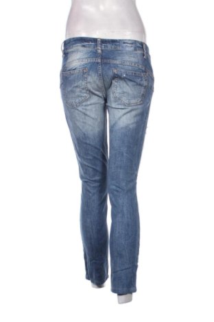 Damen Jeans Liu Jo, Größe M, Farbe Blau, Preis 68,99 €