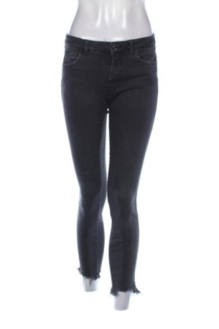 Damen Jeans Liu Jo, Größe M, Farbe Schwarz, Preis € 53,00