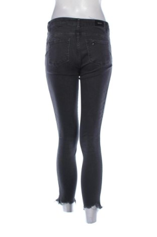 Damen Jeans Liu Jo, Größe M, Farbe Schwarz, Preis € 53,00