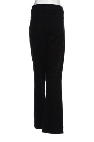 Дамски дънки Liverpool, Размер XXL, Цвят Черен, Цена 21,47 €