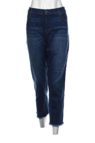 Damen Jeans Loft, Größe XL, Farbe Blau, Preis 49,99 €