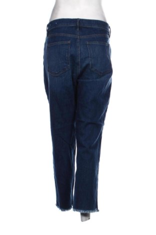 Damen Jeans Loft, Größe XL, Farbe Blau, Preis 49,99 €