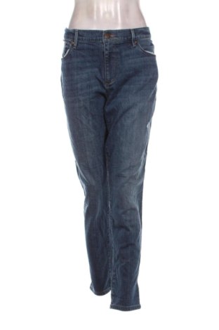 Damen Jeans Loft, Größe XXL, Farbe Blau, Preis 49,99 €
