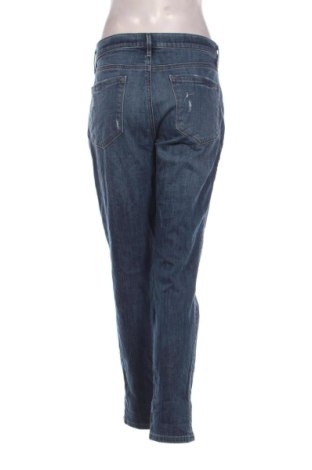 Damen Jeans Loft, Größe XXL, Farbe Blau, Preis 49,99 €