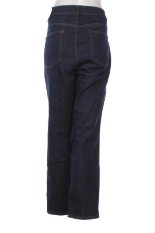 Дамски дънки Loft, Размер 3XL, Цвят Син, Цена 89,47 €