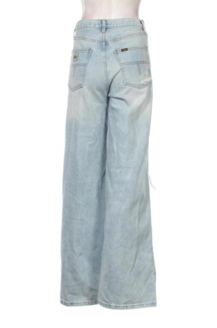 Női farmernadrág Lois, Méret S, Szín Kék, Ár 15 489 Ft