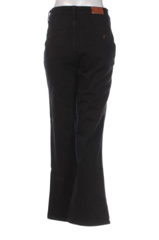 Blugi de femei Love & Roses, Mărime S, Culoare Negru, Preț 145,99 Lei