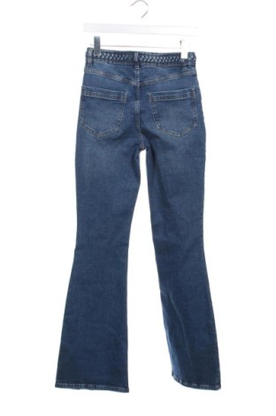 Női farmernadrág Love & Roses, Méret S, Szín Kék, Ár 11 839 Ft