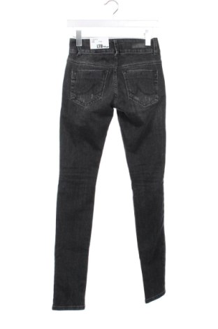 Blugi de femei Ltb, Mărime S, Culoare Negru, Preț 294,99 Lei