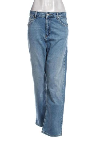 Damen Jeans Ltb, Größe L, Farbe Blau, Preis 61,99 €