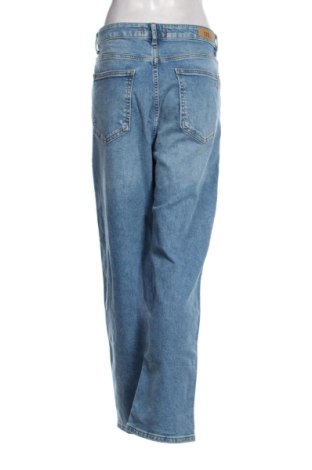 Damen Jeans Ltb, Größe L, Farbe Blau, Preis 61,99 €
