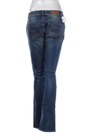 Damen Jeans Ltb, Größe L, Farbe Blau, Preis € 48,00