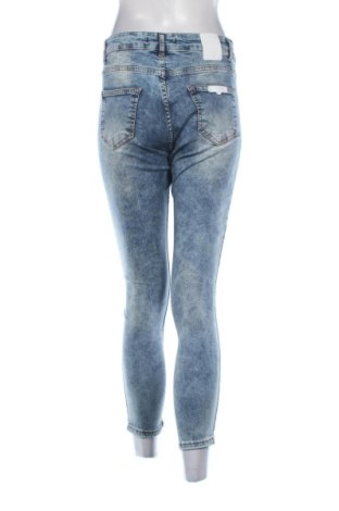 Дамски дънки Lucy, Размер M, Цвят Многоцветен, Цена 15,00 €