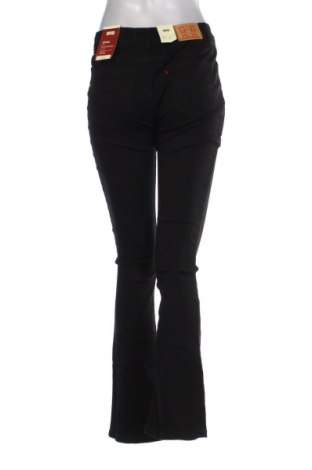 Damskie jeansy M.Sara, Rozmiar M, Kolor Czarny, Cena 102,00 zł