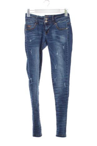 Damen Jeans M.Sara, Größe S, Farbe Blau, Preis € 15,00