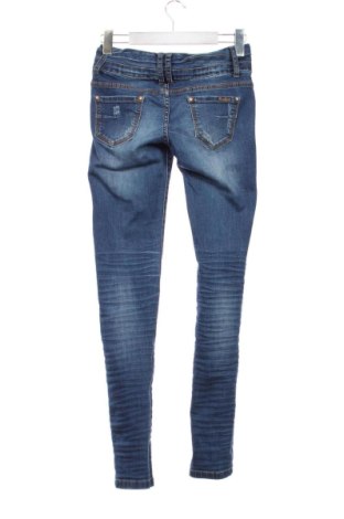 Damen Jeans M.Sara, Größe S, Farbe Blau, Preis € 15,00