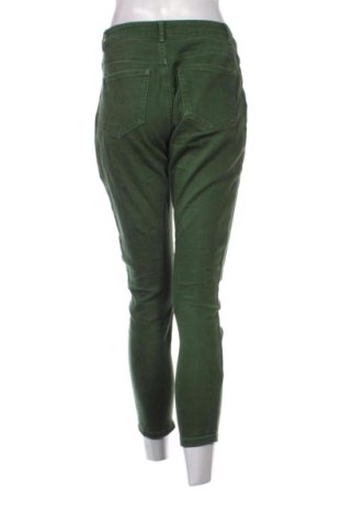 Дамски дънки M.Sara, Размер S, Цвят Зелен, Цена 14,74 €