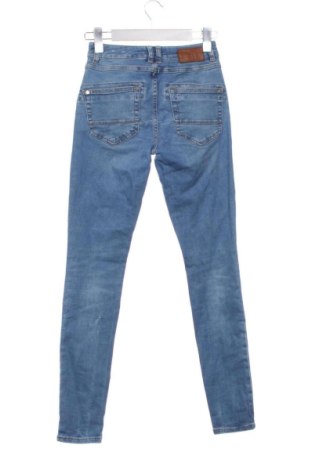 Női farmernadrág MOS MOSH, Méret XS, Szín Kék, Ár 15 809 Ft