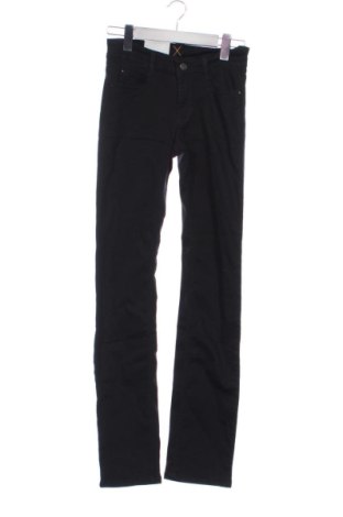 Дамски дънки Mac, Размер XS, Цвят Черен, Цена 22,77 €