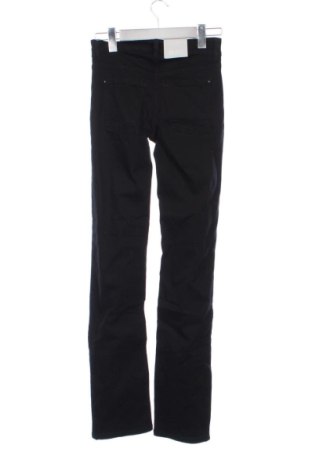 Дамски дънки Mac, Размер XS, Цвят Черен, Цена 22,77 €
