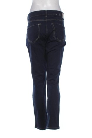 Дамски дънки Mac, Размер XXL, Цвят Син, Цена 29,00 €