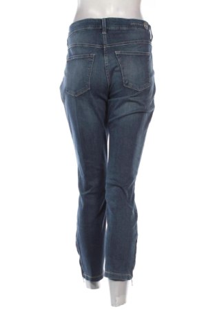 Дамски дънки Mac, Размер XL, Цвят Син, Цена 38,00 €