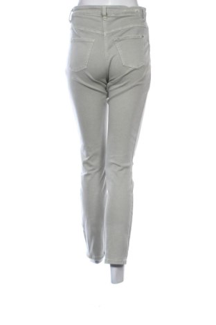 Blugi de femei Mac, Mărime S, Culoare Verde, Preț 199,44 Lei