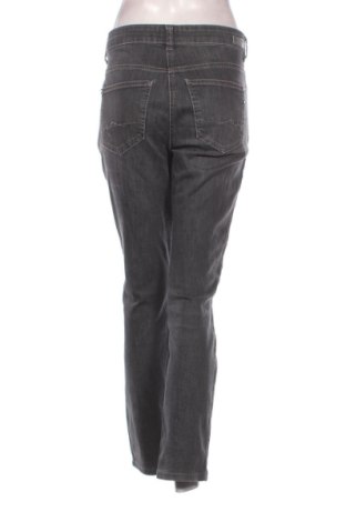 Blugi de femei Mac, Mărime XL, Culoare Gri, Preț 200,00 Lei
