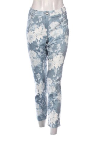 Blugi de femei Madeleine, Mărime XL, Culoare Multicolor, Preț 237,99 Lei