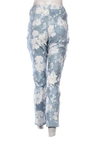 Blugi de femei Madeleine, Mărime XL, Culoare Multicolor, Preț 237,99 Lei