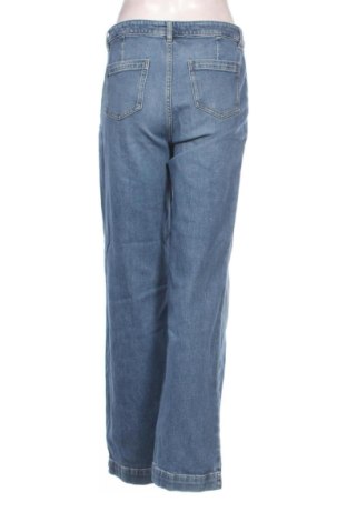 Damen Jeans Maison 123, Größe M, Farbe Blau, Preis 46,00 €
