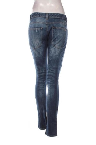 Дамски дънки Mangano, Размер M, Цвят Син, Цена 46,01 €