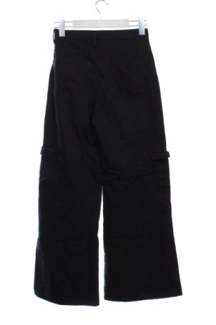 Női farmernadrág Mango, Méret XS, Szín Fekete, Ár 7 213 Ft