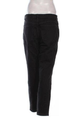 Дамски дънки Mango, Размер L, Цвят Черен, Цена 32,00 €