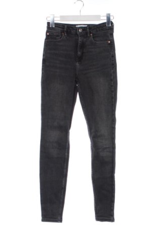 Damen Jeans Mango, Größe XS, Farbe Schwarz, Preis 20,02 €