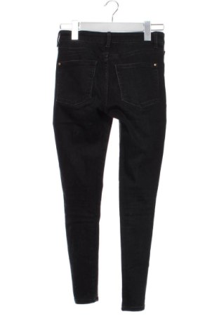 Damskie jeansy Mango, Rozmiar S, Kolor Czarny, Cena 91,99 zł