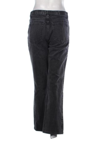 Blugi de femei Mango, Mărime M, Culoare Negru, Preț 88,62 Lei