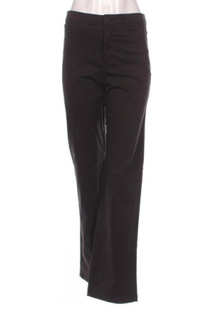 Γυναικείο Τζίν Mango, Μέγεθος S, Χρώμα Μαύρο, Τιμή 20,00 €