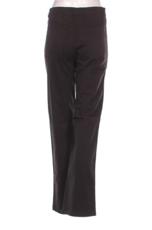 Γυναικείο Τζίν Mango, Μέγεθος S, Χρώμα Μαύρο, Τιμή 20,00 €