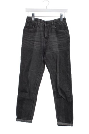 Női farmernadrág Mango, Méret XS, Szín Szürke, Ár 7 025 Ft