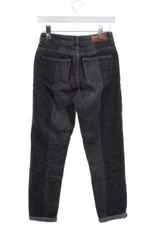 Női farmernadrág Mango, Méret XS, Szín Szürke, Ár 7 025 Ft