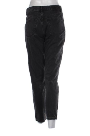 Damskie jeansy Mango, Rozmiar S, Kolor Czarny, Cena 91,09 zł