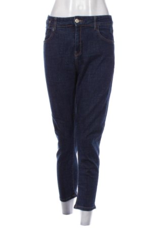 Női farmernadrág Mango, Méret XL, Szín Kék, Ár 7 213 Ft