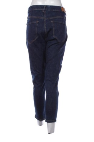 Női farmernadrág Mango, Méret XL, Szín Kék, Ár 7 213 Ft