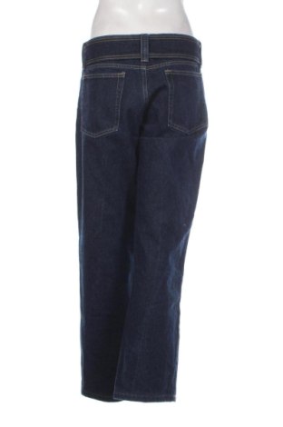 Dámske džínsy  Mango, Veľkosť M, Farba Modrá, Cena  17,00 €